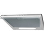Витяжка Amica OSC5231I Silver