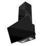 Витяжка Amica OKC6242S Black
