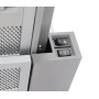 Витяжка Amica OTP6233I Silver