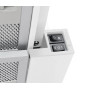 Витяжка Amica OTP6233W Біла