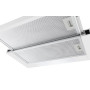 Витяжка Amica OTP6233W Біла