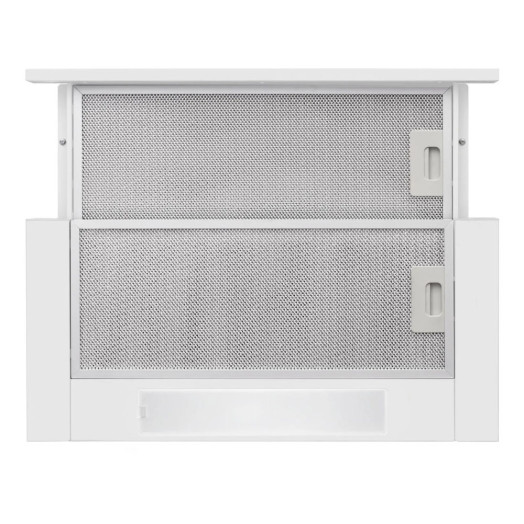 Витяжка Amica OTP6233W Біла