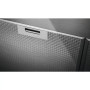 Витяжка Electrolux LFT769X з нержавіючої сталі
