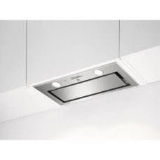 Витяжка Electrolux 700 LFG716X Silver