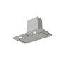Витяжка Electrolux 700 LFG716X Silver