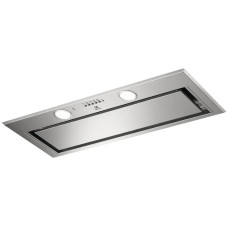 Витяжка Electrolux LFG719X з нержавіючої сталі