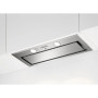 Витяжка Electrolux LFG719X з нержавіючої сталі