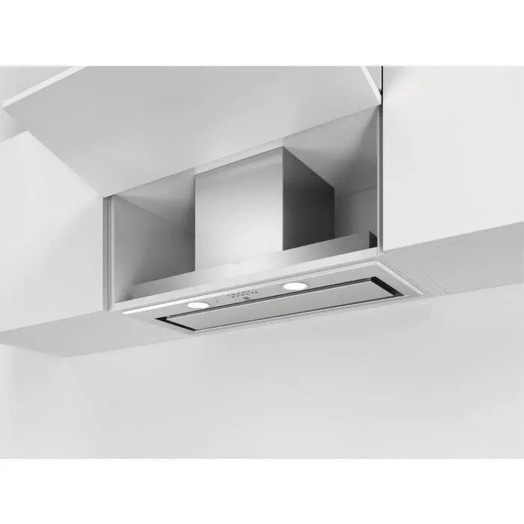 Витяжка Electrolux LFG719X з нержавіючої сталі