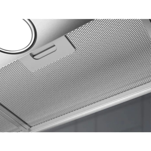 Витяжка Electrolux LFG719X з нержавіючої сталі