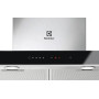 Витяжка Electrolux LFT766X з нержавіючої сталі