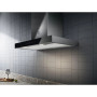 Витяжка Electrolux LFT766X з нержавіючої сталі