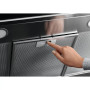 Витяжка Electrolux LFT766X з нержавіючої сталі