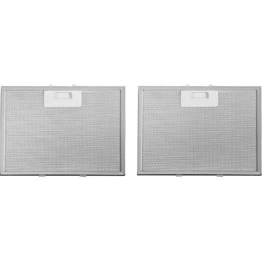 Витяжка Whirlpool AKR 5390/1 IX Silver