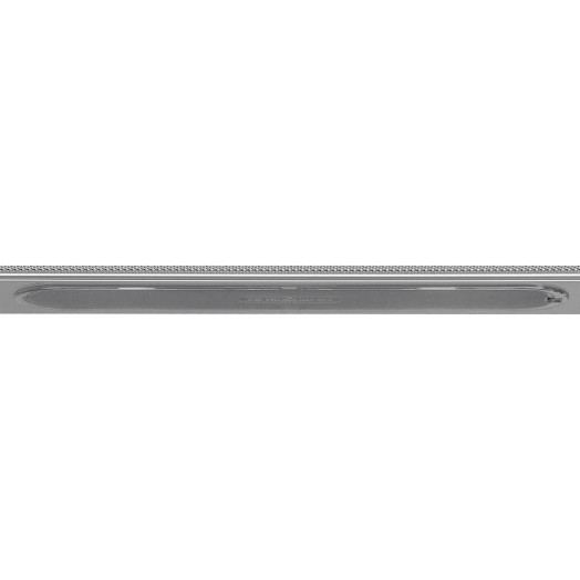 Витяжка Whirlpool AKR 5390/1 IX Silver