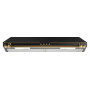 Витяжка Electrolux EFC226R чорна