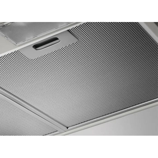 Кремова витяжка Electrolux EFC226V