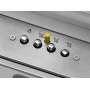Витяжка Electrolux LFP536X Silver