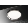 Витяжка Electrolux LFP536X Silver