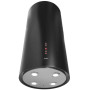 Витяжка Amica OKC4441BO Black