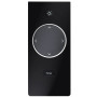 Витяжка Amica OKC4441BO Black
