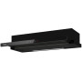 Витяжка Amica OTP9651BG Black