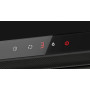 Витяжка Amica OTP9651BG Black