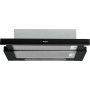 Витяжка Whirlpool AKR 749/1 NB чорна