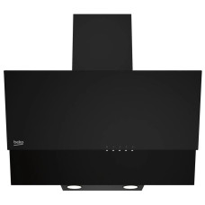 Витяжка Beko HCA62320B чорна