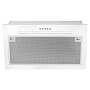Витяжка Teka GFG2 Glass White White