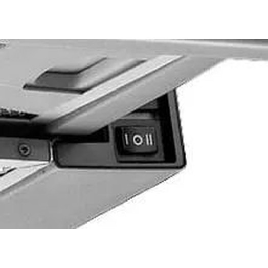 Витяжка Teka TL 6310 Inox Silver