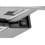 Teka TL 6310 Black Hood Black