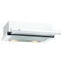 Витяжка Teka TL 6310 White White