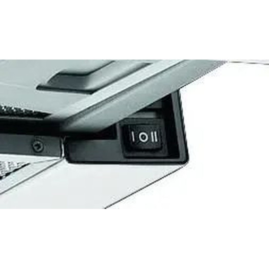 Витяжка Teka TL 6310 White White