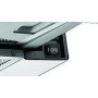 Витяжка Teka TL 6310 White White