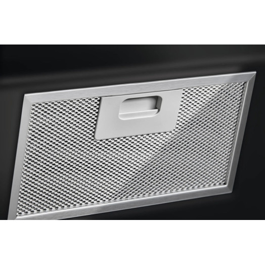 Витяжка Electrolux LFV616K чорна