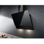 Витяжка Electrolux LFV616K чорна