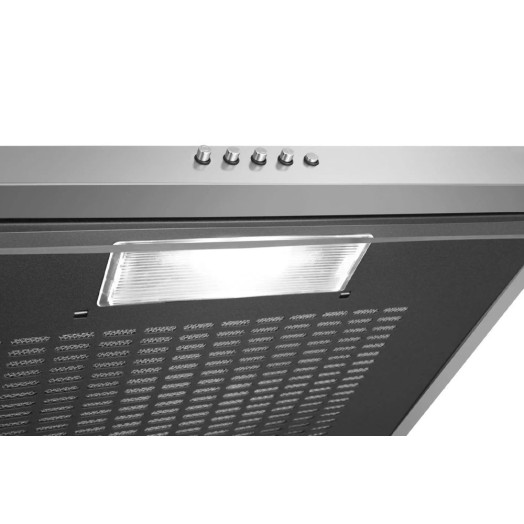 Витяжка Amica OSC6232I Inox