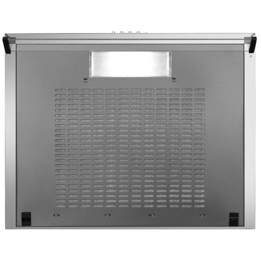 Витяжка Amica OSC6232I Inox