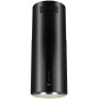Витяжка Amica OWC4441BO Black