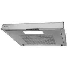 Витяжка Amica OSC6132SI Silver