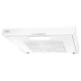 Витяжка Amica OSC6132W Біла