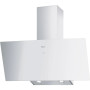 Franke FVT 905 WH A Hood White Glass
