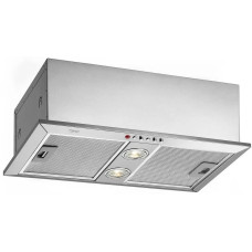 Teka GFH 55 Silver Hood