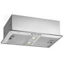 Teka GFH 55 Silver Hood