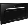 Витяжка Amica OMP6555BG Black