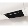 Витяжка Amica OMP6555BG Black