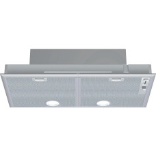 Siemens LB75565 Silver Hood