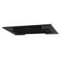 Akpo WK-9 Neva Hood Black