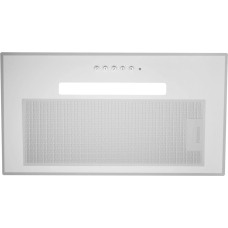 Akpo WK-7 Micra LED Hood White