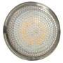 Витяжка Akpo WK-7 Micra 50 Inox